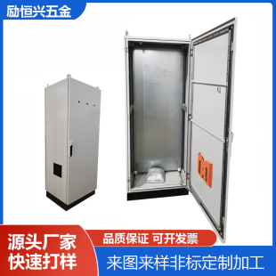 �S�ҙC늿��ƙ� �����D�C�� �҃���������� �ǘ���늙��OӋ