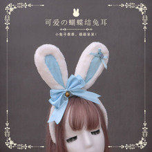 һ�����l�ɐ���ϵLolita�������F������荺����Yë�q�ö���l��