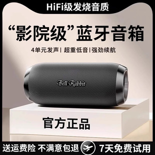 �o���{����������С��푵����ڴ��������Ñ���С���T�б�yʽ���