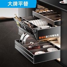 ������ƽ�桿�M�ڰ�¡��܉���@�N��������@���ʽ�p���S�ĳ�@��