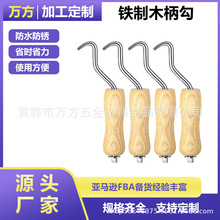 �S��ֱ�N�¿�䓽��h���P�ľ��䓽��������ٴ�Y���F�z�Q�o��