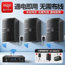 �ۇ���X305�o���ڒ���h�Ҍ��I�����赸�ҕ��h������b����������