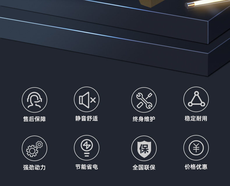 详情_02
