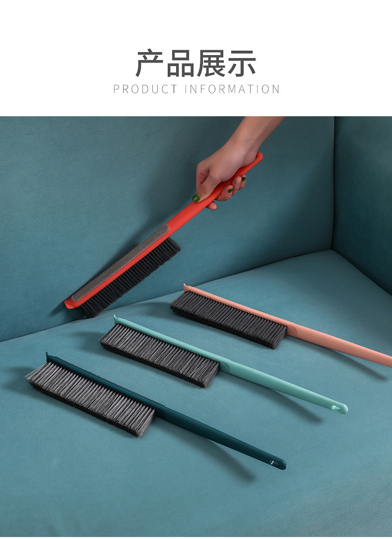 gWmWivOiz9St5Ja3ZAYwYF1cr/WbIhpNfoL6