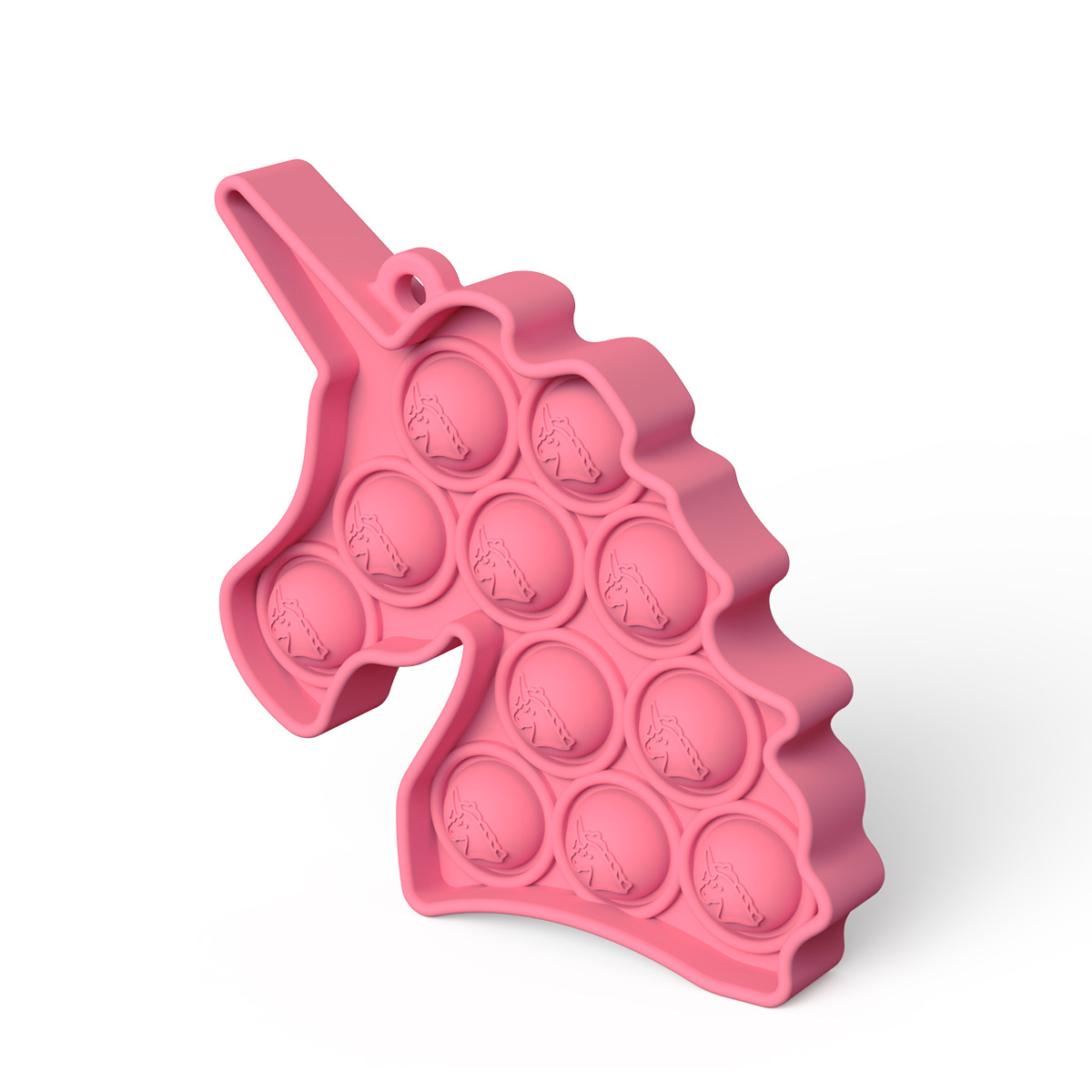 独角兽 挂钩 (7).jpg