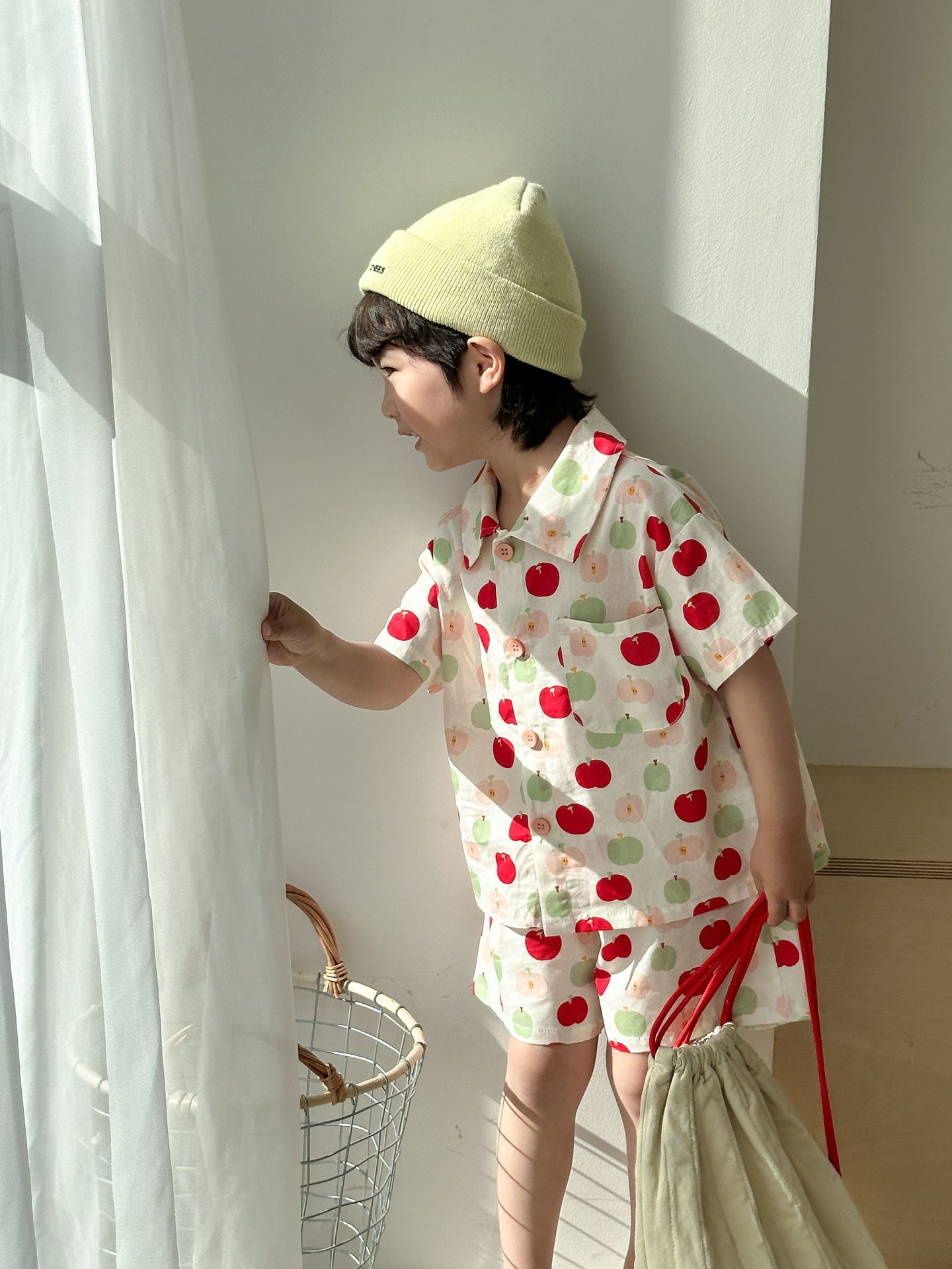 2025-01-06 112442.jpg