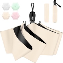 ��С�����⾀�ڹ�һ�I�_��������÷��Lȫ�Ԅ�������ۯB����y