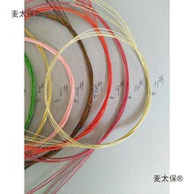 ˮ���� �ֹ�diy���������l�ˮ���Y�L�η�һ��90cm��̫��