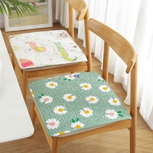 �ļ�ͨ�ò�ˇ���|�k�����Ή|�W�������Ή|�Ӽ��ò��Ή|ƨ