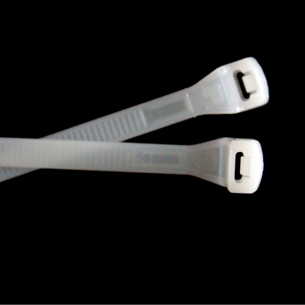 ��---��CBR4S-M�������������͸������ߴ������������4.6*155.6