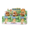 1040-122 Emotional Card Posela One Box (6)