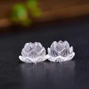 ��Ȼɏ����ˮ�����diy����Ʒ����s13.5&times;10.5mm��ˮ������