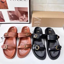 ZA�ļ���Ʒ2025һ�֎����ŮЬ��ɫ���͸��A�^�r�bƽ�כ��ϛ�Ь