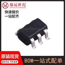 ��̖AP1511B���bSOT-26 �^���/��Ȧ��оƬȫ��ԭ�b BOM�����