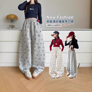 Ůͯѝ�Ӵ����¿��b�������д�ͯ��ͯ���b�Lѝ��ɫ���������e���