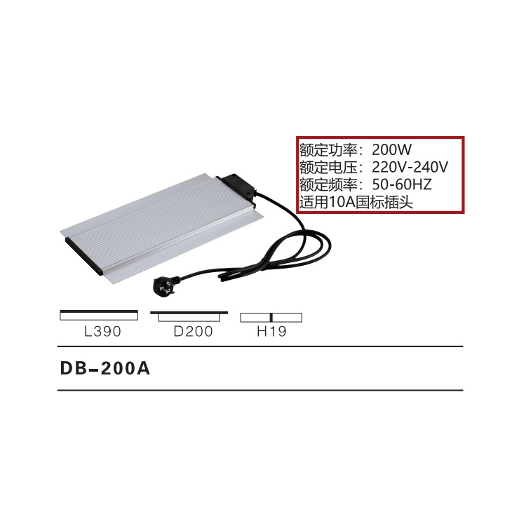KINGO���󾫹� ���Ȱ巢�Ȱ���Ȱ岼��¯���Ȱ�������¯DB-180