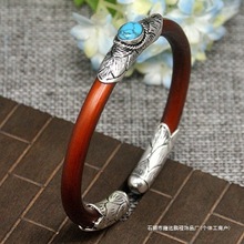 ����ɽ���й��uѪ�����C���y�G��ʯ������Ʒ�����L��H���C