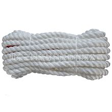 �����K܊���K����K�|�K�����|�K��ɫ���������|�K dock line�K