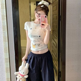 40֧���������LС��ӡ����ɫ�A�I����T��Ů�ļ������@�ݰٴ�����