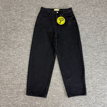 �羳 26SS���l�W�����Ə͹Ŵ̽���ĸţ��ѝˮϴ���fţ��ѝ��Ů��