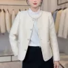 Beige color [high quality, refund guaranteed]