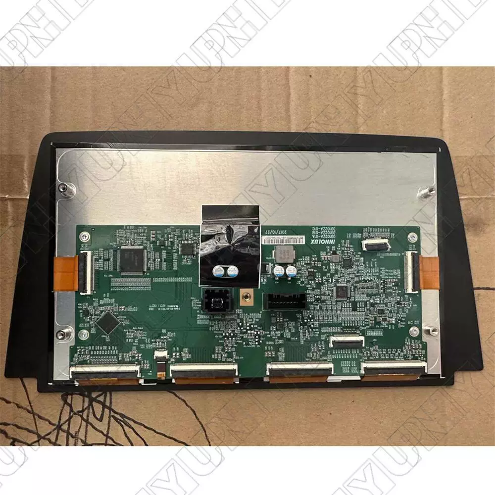 85155683 , 85155684 , 815372982 , 84805427 , DD102ZA-01C, DD102Z