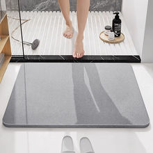 Ӳ��������ˮ�|����ԡ�ҵ؉|�T���l���g���������ٸ��_�|�Ӻ�