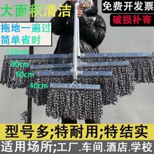 �����ϲ����S���I܇�g�������ô��ϰѼ��޴���e���ϼ�����ˮ�ղ�