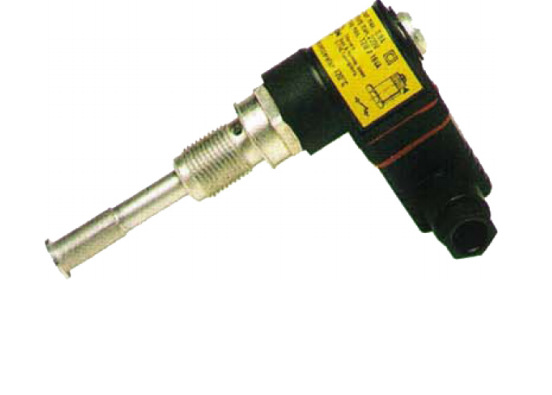 国产空压机发讯器