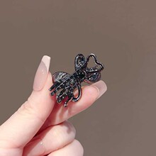 ���������ᷢ��Ů�����в��С�ŷ�ץ��ǰ��߼�������ӷ���ͷ��