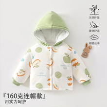 ꖋͯb냺޷16gBñ ׃·Ӻů