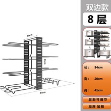 ���S���a���׿��{��偼�����w��偾��ռ{���ü�偼ܬF�����s