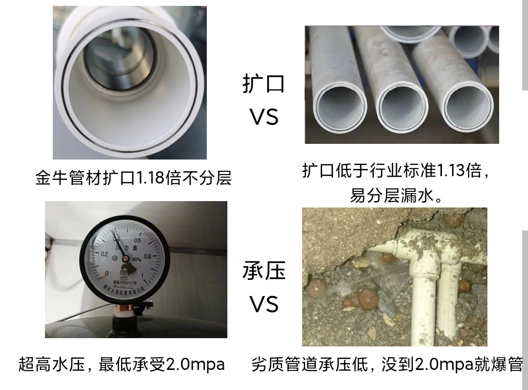 微信图片_20230410175327_09