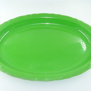 �ܰ��;ߙE�A�������P�����󹤏S30%MELAMINE �P������Q����