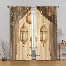 ���R�dtemu�����Sɫ�̽𴰺���ͨ�N�����Ⱥ��N��ϴ��̨�������m��