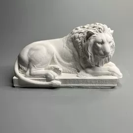 树脂工艺品;石膏工艺品;户外庭院摆件