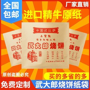 ��1�����]�� ����ɟ���� ����ɟ���� ����ɼ���