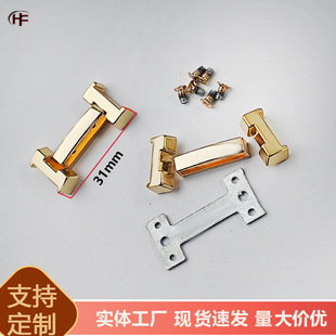 ����Ь���b� Ь���� Ь�A�� 㑄�������a�\�Ͻ�����