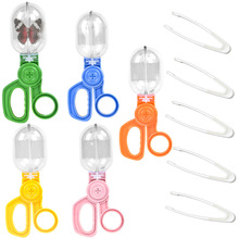 ��ͯ���Ⲷ׽���x�z�ҊA����� �������x���x�A �����A���x�A���