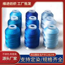 diy�ֹ����Ͼ����K9��18��12�ɾ�Ī�m��ɫ�����K���K�Ӿ��K�����