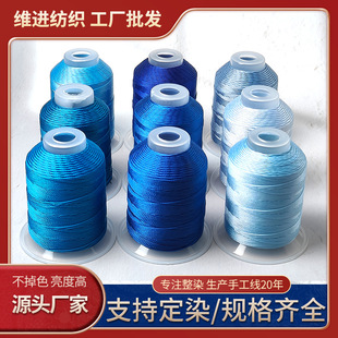 diy�ֹ����Ͼ����K9��18��12�ɾ�Ī�m��ɫ�����K���K�Ӿ��K�����