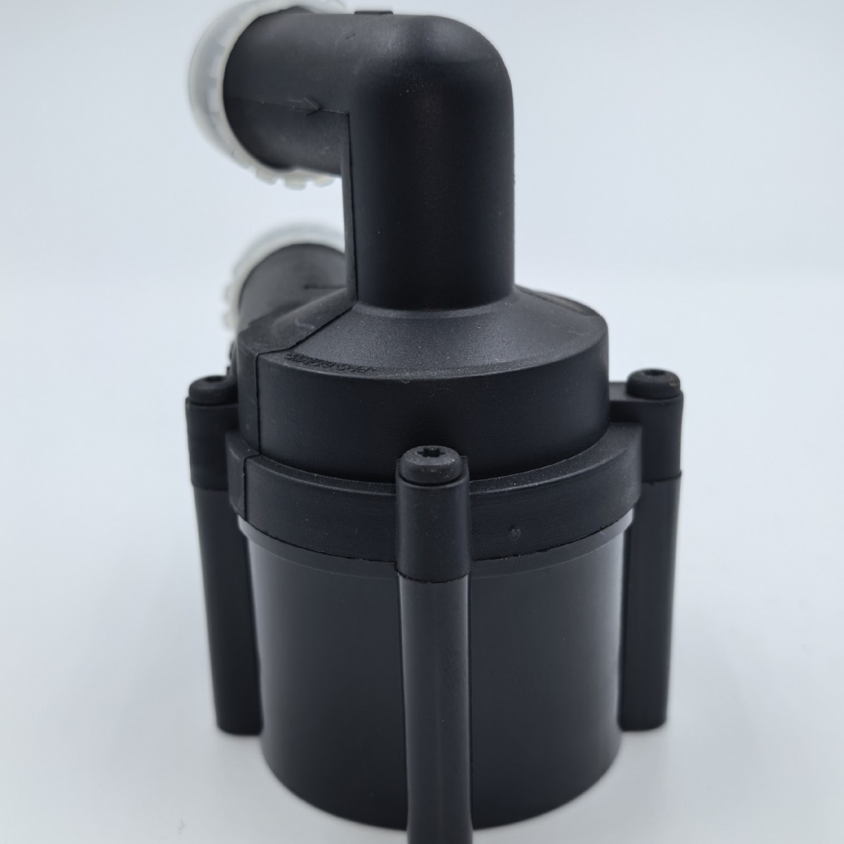 【5N0965561】Volkswagen Electronics Additional Water Pump Cooling Auxiliary Car Electronic Water Pump Brushless Water Pump 3