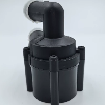 Water pump Pump Cooling Auxiliary Car