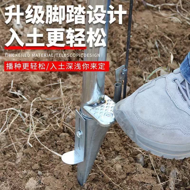 微信图片_20260224134408_136_28.jpg