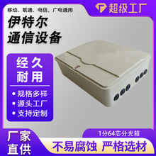 1��64о�ֹ���488*388*140���|���w��С�^������1��64�ǵ��۽���