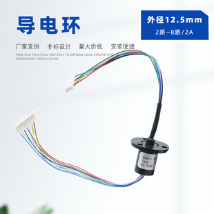 12.5mmñ��2·3·4·6·8·12·2a���D��늻��h360�B����늙C