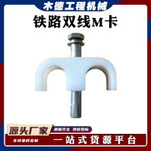 M������˨U�����g�B�Ӱ往�̾����F·�������Ӿ��p��