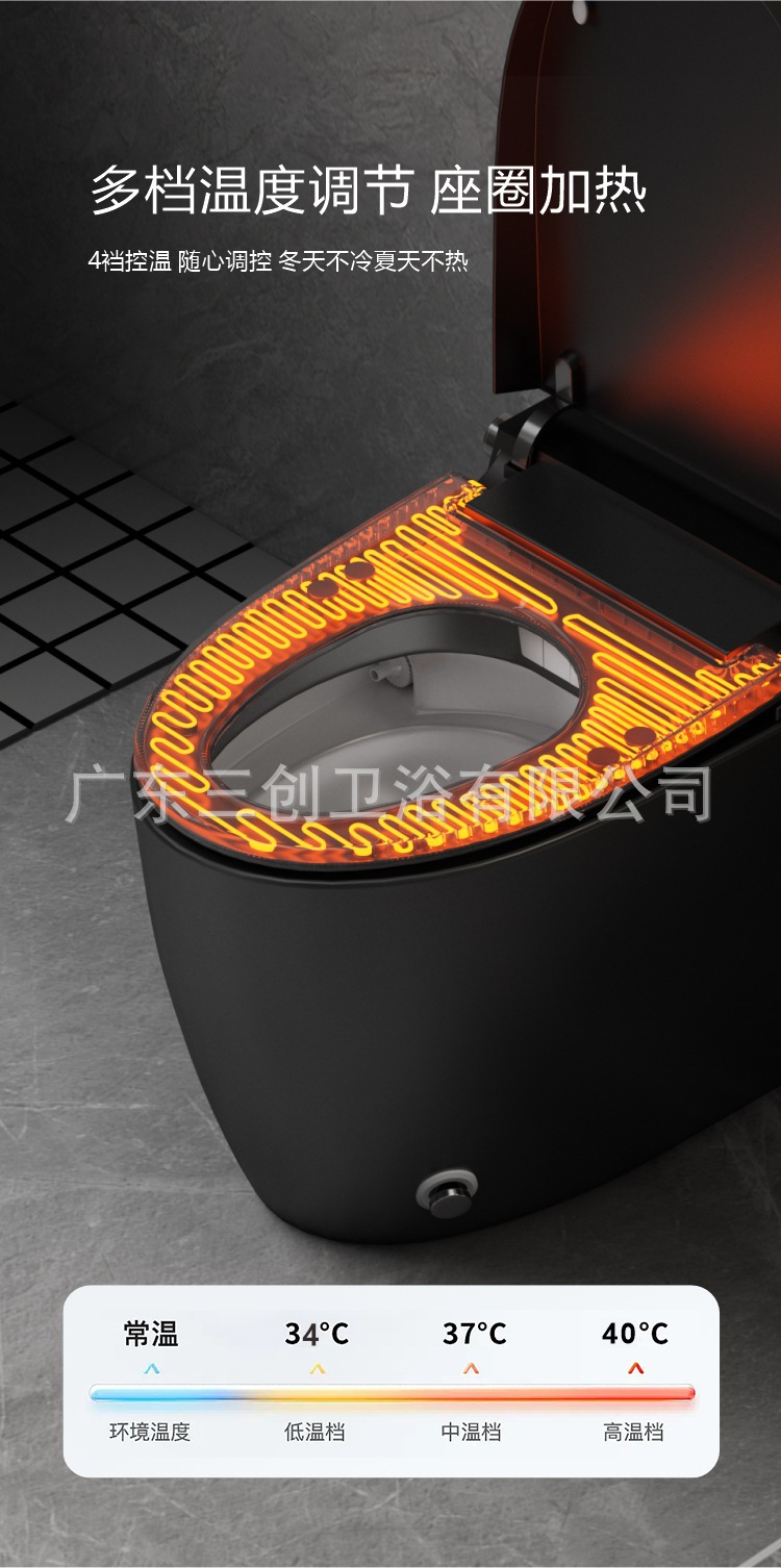 智能马桶黑色详情页15.jpg