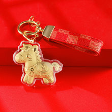 ���999�R��耳׿��R�����X�߼����S��С�R�֙C������������