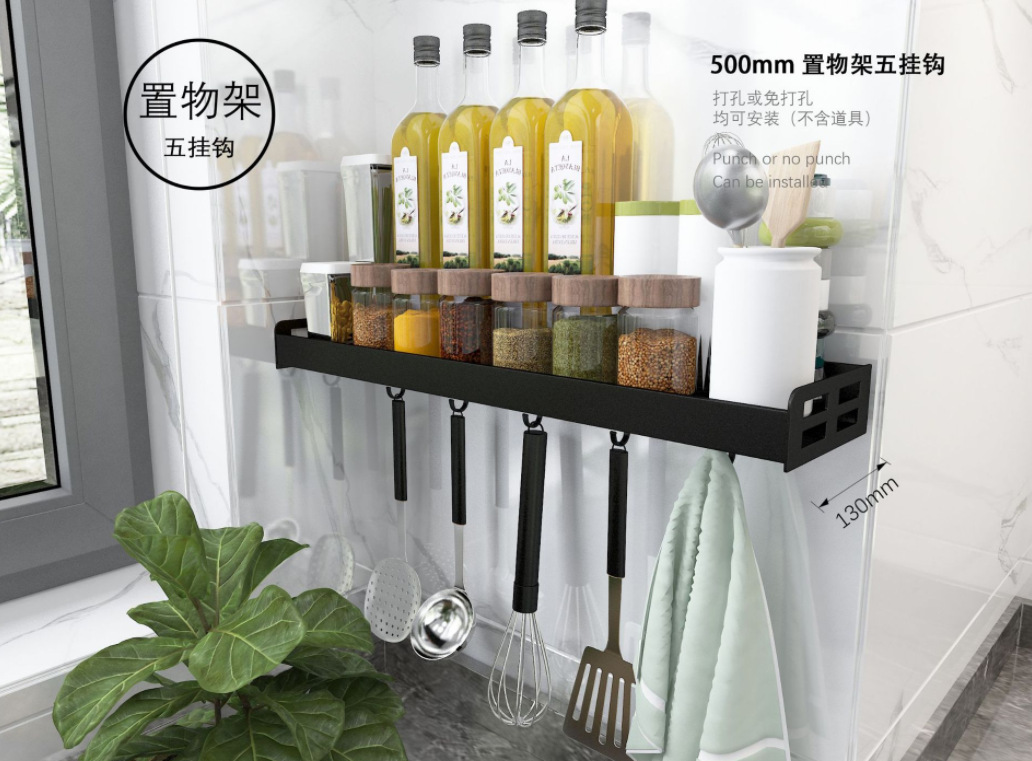 微信截图_20230705132512